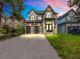 Welcome to Your Comfort Retreat by the Lake