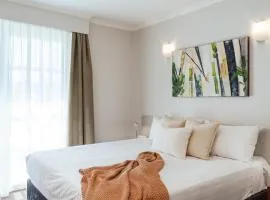 Punthill Narrabundah