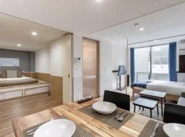金洲House 懿-下寺