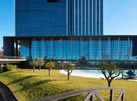 Meliá Braga Hotel & Spa