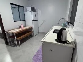 Casa Cantinho do Parque 2