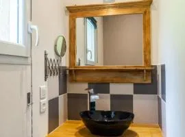 La source du cellier 4/6 personnes