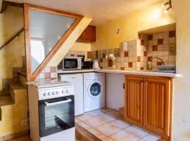 Chez marie carmen ggt077