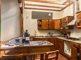 Gatalegre Hostel