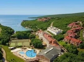 Apartments Unija, Istra