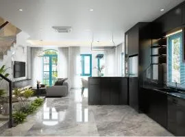 Cat Villa Novaworld Phan Thiet
