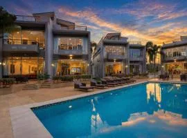 Best Hidden Secret in Phuket - Villa Argent 9