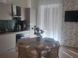 Dimora al Borgo