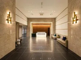 Randor Hotel Sapporo Prestige