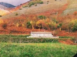 Guesthouse Matese ai Prati Lago Matese - San Gregorio Matese
