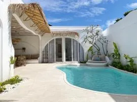 Villa Suilaya Uluwatu by LODGELINK BALI
