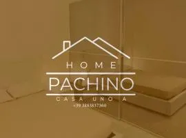 -DIMARTINO HOME- Posizione centrale 9 min da Marzamemi San Lorenzo Portopalo di Capo Passero