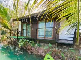 Little Farm Nakornnayok J