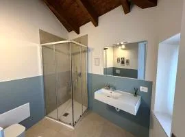 B&B Il Rosmarino