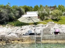 Waterfront House Arnet by Villas Guide