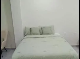 Cinco Rosas Resort