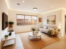 Haven Home Mulloway Point Cook