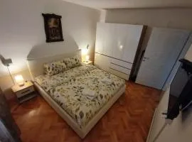 Apartman Zdravković