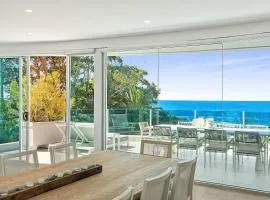 Rhapsody by Coast Hosting