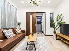Value residence Kugai 3A