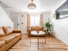 High Plains Haven Peaceful Prairie Escape