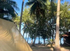 Maya Sunset Room, Coral Bay Perhentian Island