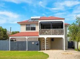 Studio 66 Busselton