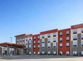 Homewood Suites By Hilton Wichita Airport