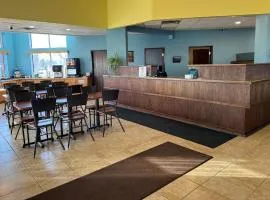 Days Inn by Wyndham Sault Ste Marie MI