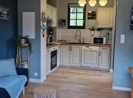 Les gîtes du soulor LE TECH avec bain nordique et sauna à 2 minutes du centre d'arrens marsous