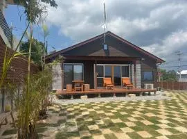 マムヴィッラin慶佐次