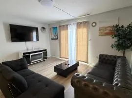 Beautiful Condo foe vacation stay