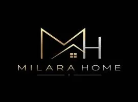 Melara Home