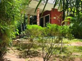 Sigiriya Danu Homestay
