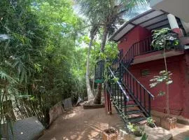 Sigiriya Danu Homestay