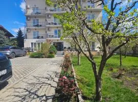 Daiana Residence Turda