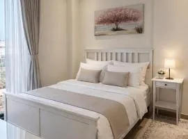 Private 1BHK Apartment in Bosher