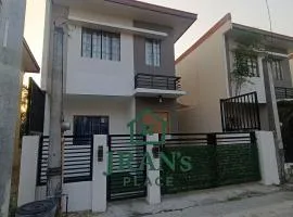 JRAN's Place Home in Baliuag, Bulacan