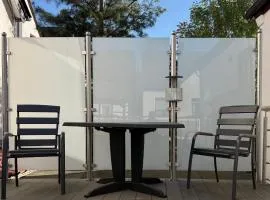 Ferienwohnung 3