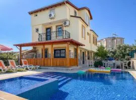 Villa Elma