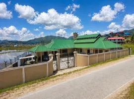 Valley Roots Homestay
