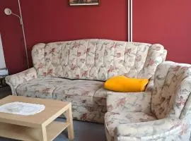 Ferienwohnung Charlotte