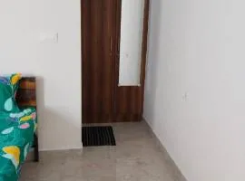 nikitha co living pg