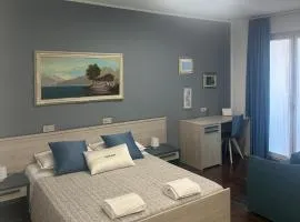 B&B Caricone