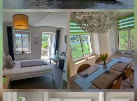 Plantagengut Hosterwitz