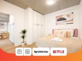 Internesto Brno HUB