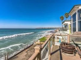 450c 3BR Apt Villa Exquisite