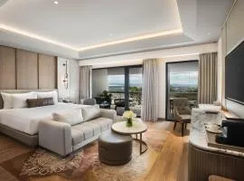 Royal Ambarrukmo Yogyakarta