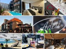 Adeti Residence