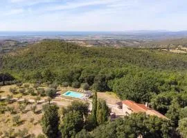 Podere Pontedoro